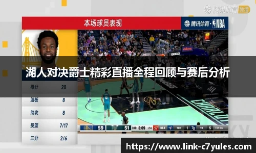 C7娱乐平台