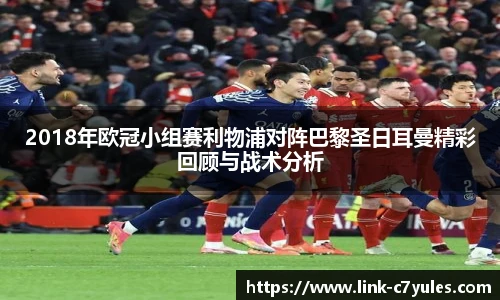 C7娱乐网页版