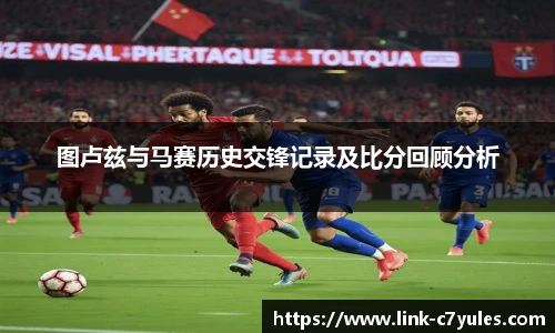 C7娱乐