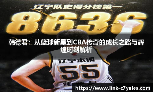 C7娱乐